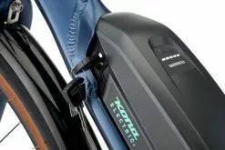 Kona Dew-E 2022 -Polkupyorot Kauppa KODWE12