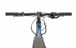 Kona Dew-E 2022 -Polkupyorot Kauppa KODWE13