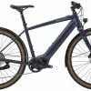 Kona Dew-E DL