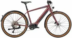 Kona Dew-E DL 2022