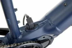 Kona Dew-E DL -Polkupyorot Kauppa KODWEDL10 1