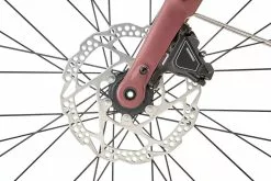 Kona Dew-E DL 2022 -Polkupyorot Kauppa KODWEDL10