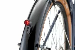 Kona Dew-E DL -Polkupyorot Kauppa KODWEDL11 1