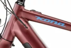 Kona Dew-E DL 2022 -Polkupyorot Kauppa KODWEDL11