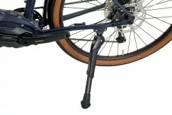 Kona Dew-E DL -Polkupyorot Kauppa KODWEDL12