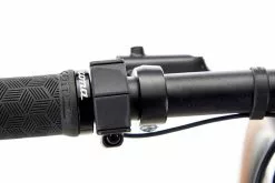 Kona Dew-E DL 2022 -Polkupyorot Kauppa KODWEDL13