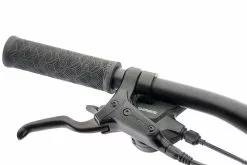 Kona Dew HD -Polkupyorot Kauppa KODWEHD10