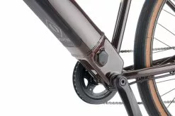 Kona Dew HD -Polkupyorot Kauppa KODWEHD12