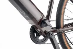 Kona Dew HD -Polkupyorot Kauppa KODWEHD13