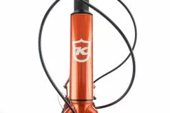 Kona Dew Plus -Polkupyorot Kauppa KODWP10 1