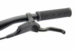 Kona Dew Plus -Polkupyorot Kauppa KODWP11 1