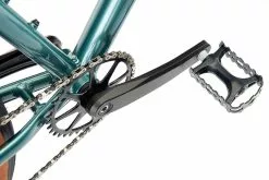 Kona Dew Plus 2022 -Polkupyorot Kauppa KODWP11