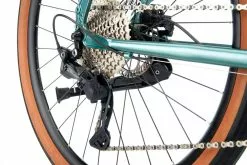 Kona Dew Plus 2022 -Polkupyorot Kauppa KODWP13