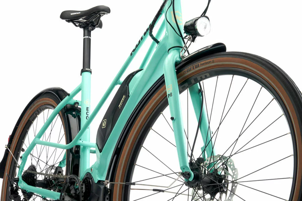 Kona Ecoco 3 Kona Ecoco - Image 3