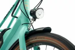 Kona Ecoco 10 Kona Ecoco -Polkupyorot Kauppa KOECO12