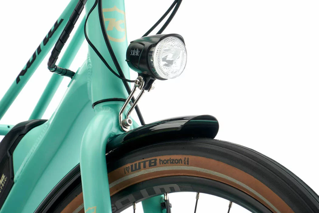 Kona Ecoco 5 Kona Ecoco - Image 5