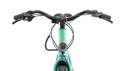 Kona Ecoco 11 Kona Ecoco -Polkupyorot Kauppa KOECO13