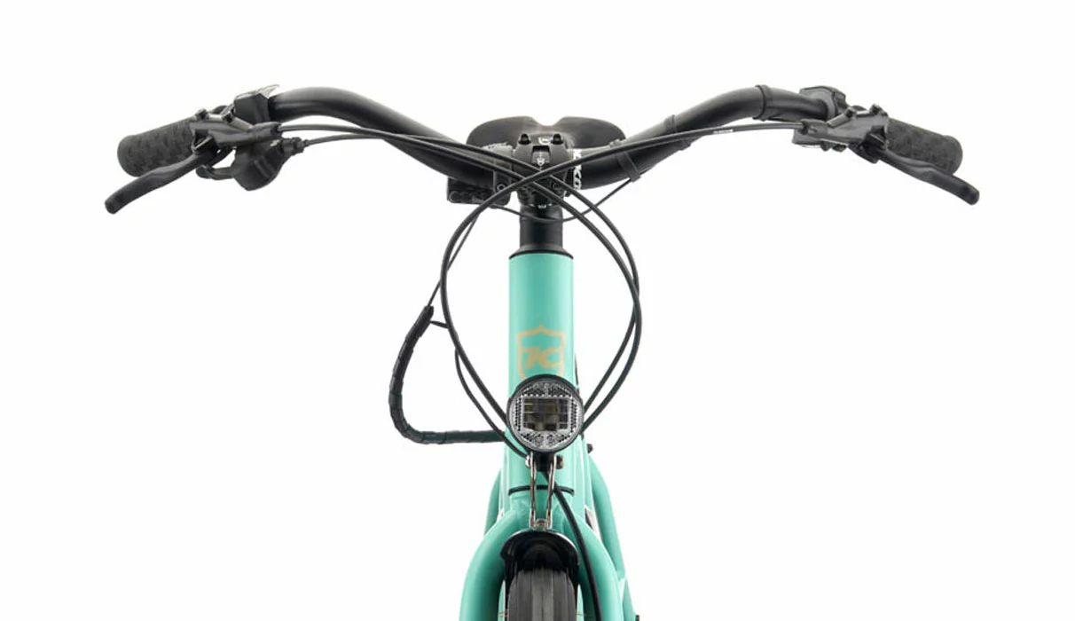 Kona Ecoco 6 Kona Ecoco - Image 6