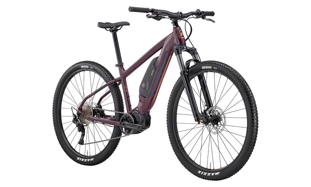 Kona El Kahuna 2 Kona El Kahuna - Image 2