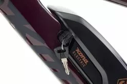 Kona El Kahuna 8 Kona El Kahuna -Polkupyorot Kauppa KOELKA10