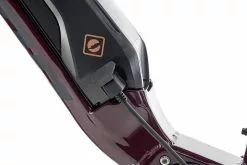 Kona El Kahuna 9 Kona El Kahuna -Polkupyorot Kauppa KOELKA11