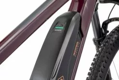 Kona El Kahuna 11 Kona El Kahuna -Polkupyorot Kauppa KOELKA13