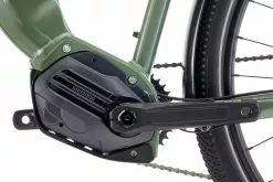 Kona El Kahuna SUV -Polkupyorot Kauppa KOELKASUV10