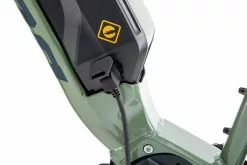 Kona El Kahuna SUV -Polkupyorot Kauppa KOELKASUV11