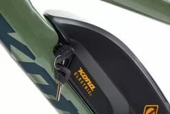 Kona El Kahuna SUV -Polkupyorot Kauppa KOELKASUV12