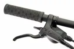 Kona Fire Mountain 9 Kona Fire Mountain -Polkupyorot Kauppa KOFM11 1