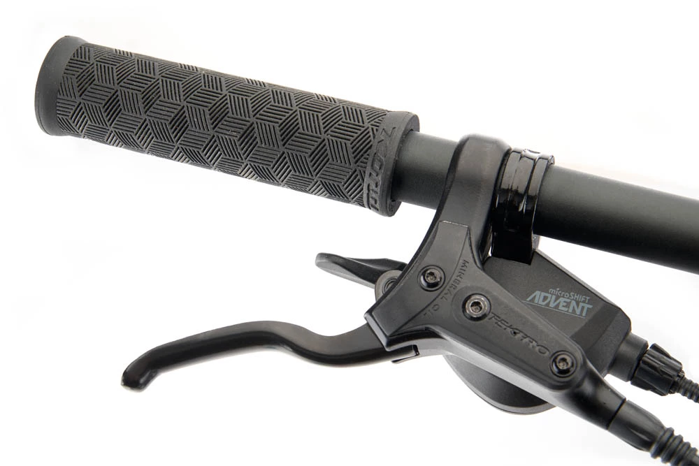 Kona Fire Mountain 4 Kona Fire Mountain - Image 4