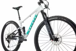 Kona Hei Hei -Polkupyorot Kauppa KOHH2