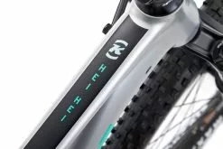 Kona Hei Hei -Polkupyorot Kauppa KOHH3