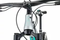 Kona Hei Hei -Polkupyorot Kauppa KOHH4