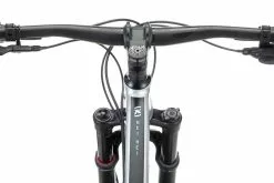 Kona Hei Hei -Polkupyorot Kauppa KOHH5