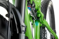 Kona Hei Hei CR -Polkupyorot Kauppa KOHHDL10