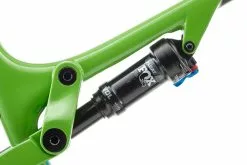 Kona Hei Hei CR -Polkupyorot Kauppa KOHHDL12