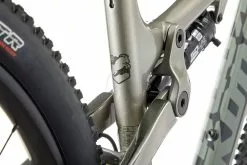 Kona Hei Hei CR DL -Polkupyorot Kauppa KOHHDLC11