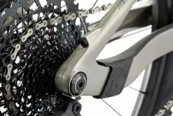 Kona Hei Hei CR DL -Polkupyorot Kauppa KOHHDLC12