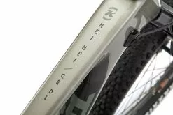 Kona Hei Hei CR DL -Polkupyorot Kauppa KOHHDLC13