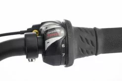 Kona Hula -Polkupyorot Kauppa KOHULA10 1