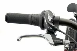 Kona Hula 2022 -Polkupyorot Kauppa KOHULA11