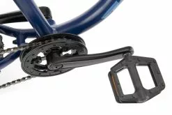 Kona Hula -Polkupyorot Kauppa KOHULA2 1