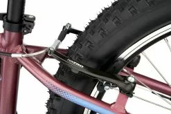 Kona Hula 2022 -Polkupyorot Kauppa KOHULA3