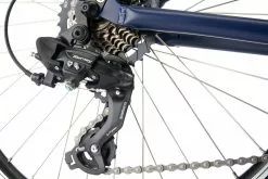 Kona Hula -Polkupyorot Kauppa KOHULA4