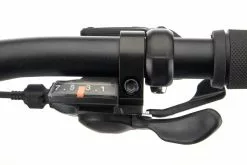 Kona Honzo 24 -Polkupyorot Kauppa KOHZ2410 1