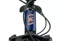 Kona Honzo 24 2022 -Polkupyorot Kauppa KOHZ2410