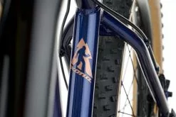 Kona Honzo 24 2022 -Polkupyorot Kauppa KOHZ2411