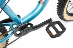 Kona Honzo 24 -Polkupyorot Kauppa KOHZ242 1