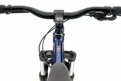 Kona Honzo 24 2022 -Polkupyorot Kauppa KOHZ242